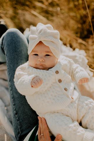 Strik Sweater Dame – Alt Du Behøver At Vide