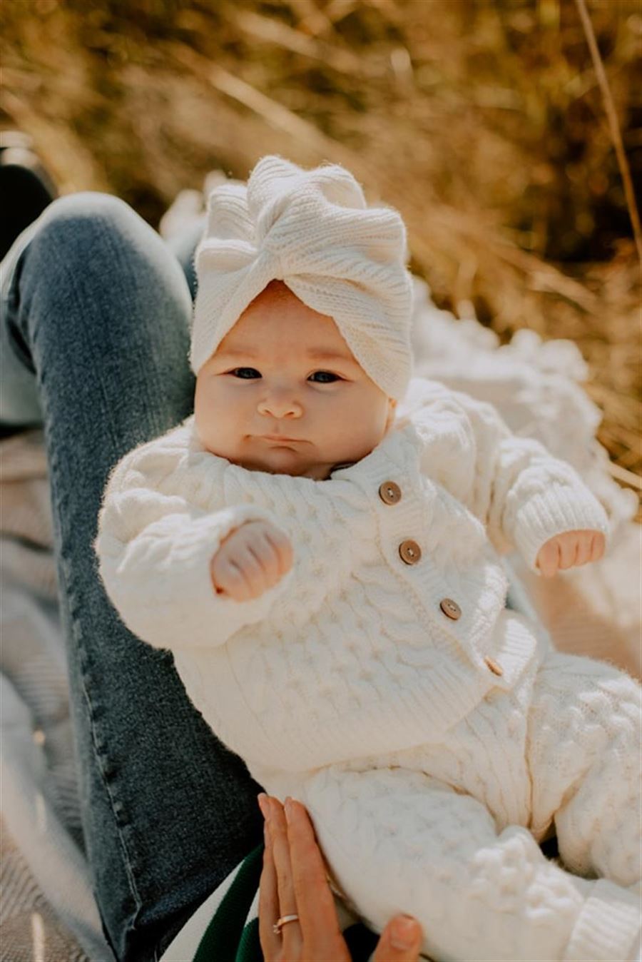 Strik Sweater Dame – Alt Du Behøver At Vide