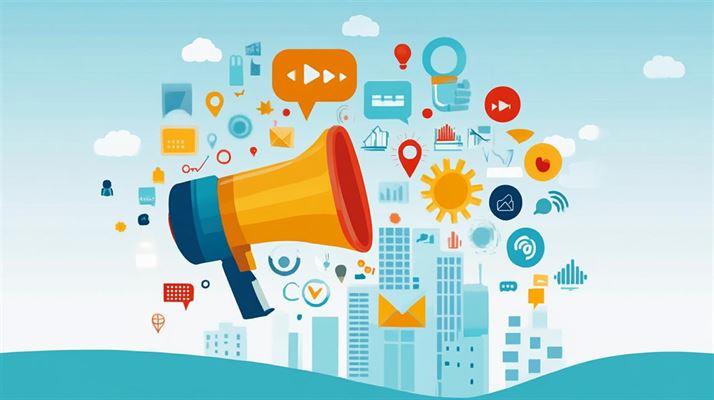 Marketing konsulent: Din guide til effektiv markedsføring