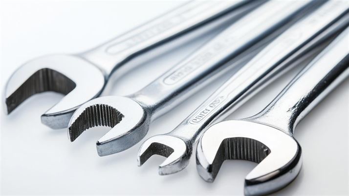 Milwaukee - Værktøj og innovation i topklasse