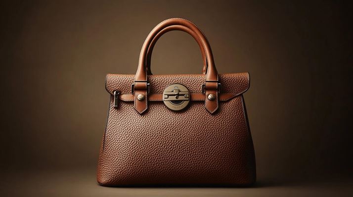 Mulberry taske - En guide til den perfekte taske