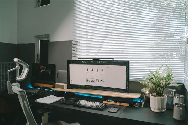 Alt hvad du behøver at vide om at få en ny hjemmeside